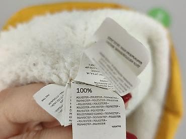 2pac bluzy: Kurtka zimowa, Sinsay, 10 lat, 134-140 cm, stan - Bardzo dobry — 5