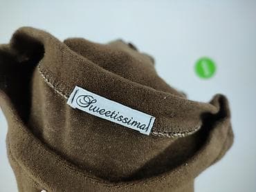 coats: Sweetissima, Sukienka damska, rozmiar S — 4