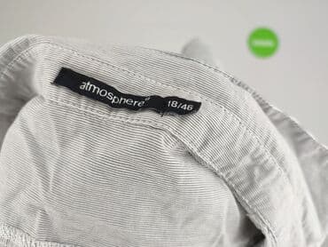 Women's Clothing: Atmosphere, Women`s dress, 3XL — 4