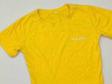 bluzki grinch: T-shirt damski, rozmiar M — 1