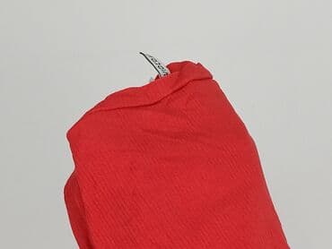 t shirty divided: H&M Divided, T-shirt damski, rozmiar M — 7