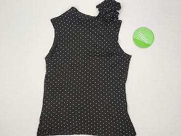 primark one piece: Топ жіночий, розмір XL — 4