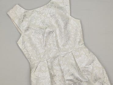 sukienka na komunie vinted: Gina Tricot, Sukienka damska, XS — 1