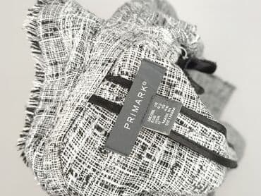 mohito marynarki: Primark, Marynarka damska, rozmiar L — 4