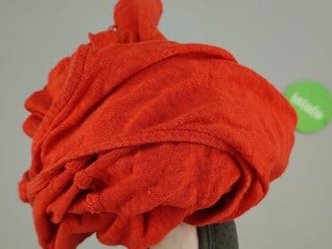 t shirty z lnu: H&M L.O.G.G., Top damski, rozmiar M — 7