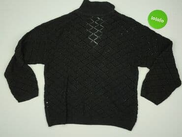 max studio sweter: Beloved, Sweter damski, rozmiar M — 3