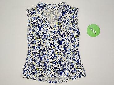 koco bluza primark: Pretty, Bluzka damska, rozmiar XL — 2