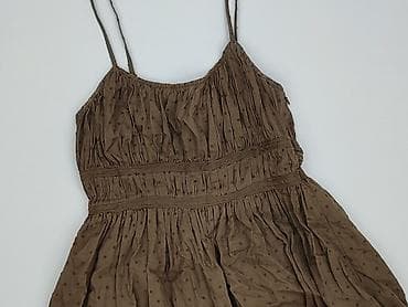 overall: H&M, Sukienka damska, rozmiar XS — 1