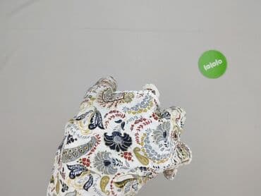 t shirty big bang theory: Next, Women`s T-shirt, 3XL at lalafo.pl — 5 t shirty big bang theory: Next, Women`s T-shirt, 3XL — 5