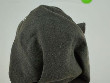 t shirty la mu: Bimba Y Lola, Women`s T-shirt, size L — 6