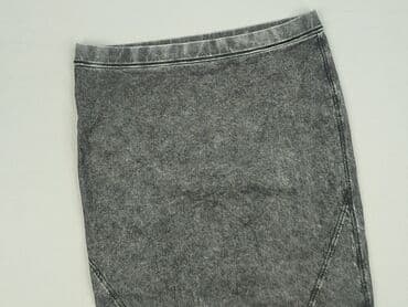 Спідниця жіноча, M на lalafo.pl Спідниця жіноча, M