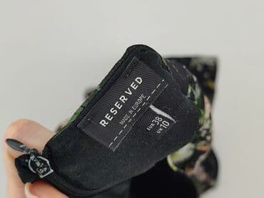 reserved sukienki plus size: Reserved, Sukienka damska, rozmiar M — 4