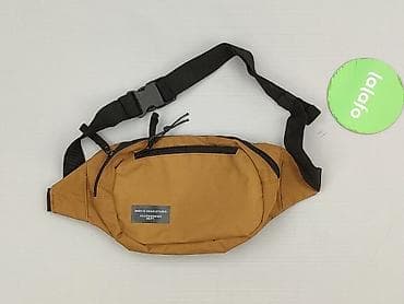 torby house: Nerka, Used, stan - Idealny — 2