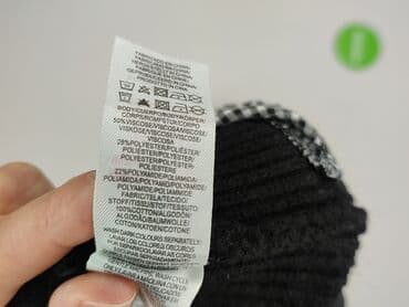 piżama hello kitty primark: Primark, Sweter damski, rozmiar L — 6