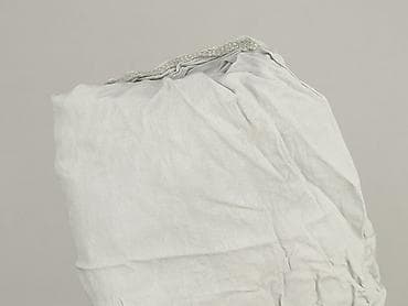 next 86: Bluzka damska, rozmiar S — 5