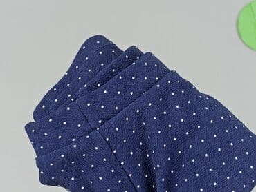 rajstopy czarne z wzorem: Skirt, Cool Club, 4-5 years, 104-110 cm, condition - Very good — 5