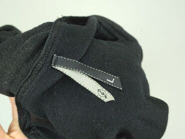 minouu przybylska i jordanov sweter: Kardigan damski, L — 6