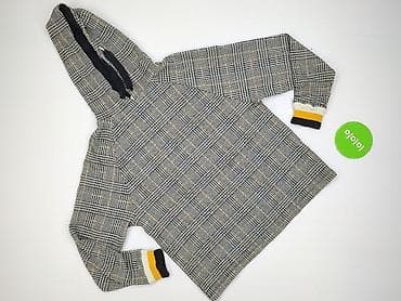 bluza bdf: River Island, Bluza z kapturem damska, rozmiar S — 2