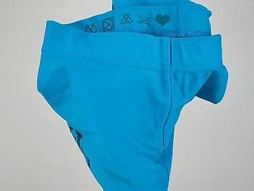 niki: Legginsy Sportowe damskie, rozmiar S — 5