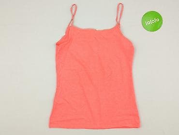 kik klapki basenowe: Top damski, rozmiar M — 3