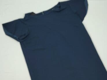 cache cache sukienki: Sukienka damska, rozmiar M — 2