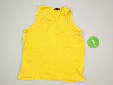 podkoszulki z fajnymi napisami: George, Podkoszulka dla mężczyzn, M — 2