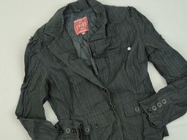 Carry, Marynarka damska, M