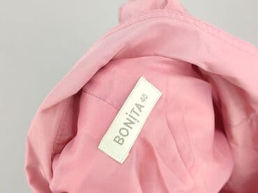 kik kurtka softshell: Bonita, Kurtka przejściowa damska, M — 4