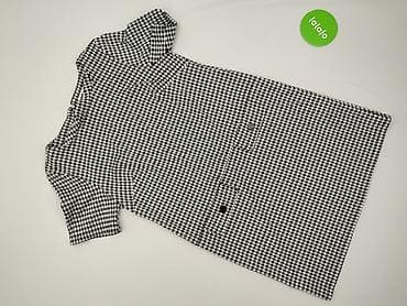 z tesco: Wallis Petite, Sukienka damska, rozmiar M — 2