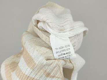 savida top: Bluzka damska, rozmiar S — 4