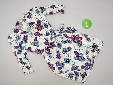 oasis sukienki: Esmara, Sukienka damska, rozmiar 2XL — 2