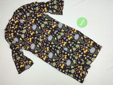 allegro sukienki damskie midi: George, Sukienka damska, rozmiar S — 2