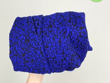 c: Dorothy Perkins, Women`s dress, size XL (EU 42) — 5