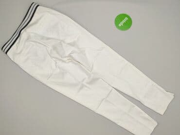 buty fila damskie deichmann: Esmara, Spodnie materiałowe damskie, rozmiar S — 3