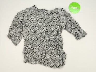 laura torelli bluzki: Laura Torelli, Bluzka damska, rozmiar L — 4