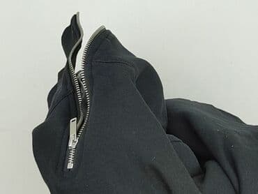 lidl sukienka maxi: Primark, Sukienka damska, 2XL — 6