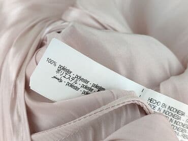 koszulka travis scott zara: Zara, Koszula damska, L — 5