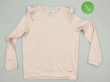 bluza do sukienki: House, Bluza damska
, rozmiar XS — 2