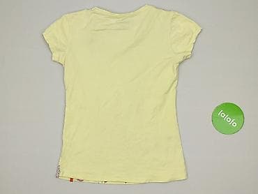 t shirty cherry: T-shirt damski, rozmiar M — 3