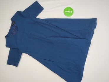 sukienki dżinsowa reserved: Reserved, Sukienka damska, rozmiar XS — 2