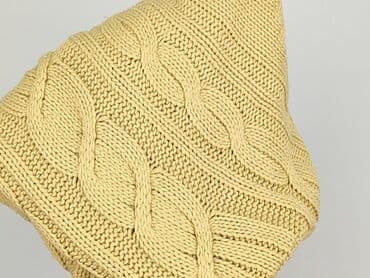 golf george: ASSOS, Гольф жіночий, розмір L — 6