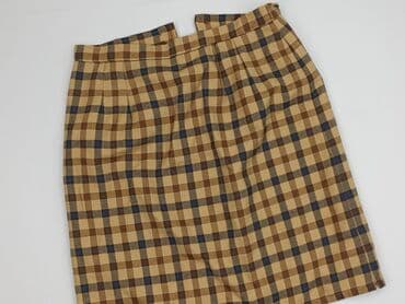 spódnice plisowane krata: Spódnica damska, rozmiar XL — 2