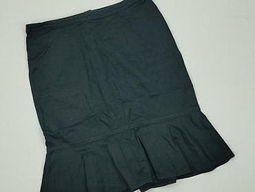 hm lewin: H&M, Spódnica damska, rozmiar M — 1