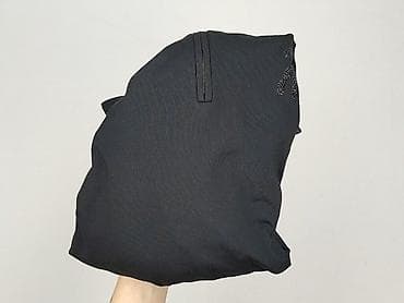 pull and bear golf damski: Bluza damska
, rozmiar L — 7