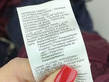 kurtki zimowe c a: Orsay, Kurtka zimowa damska, rozmiar L — 6