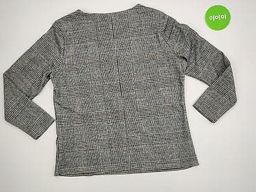 h: Greenpoint, Жіноча блуза, розмір 2XL — 3