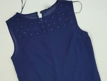 cellbes tuniki: F&F, Sukienka damska, rozmiar S — 1