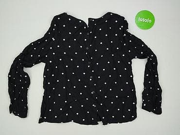 bluza dior: Bluzka damska, rozmiar S — 3