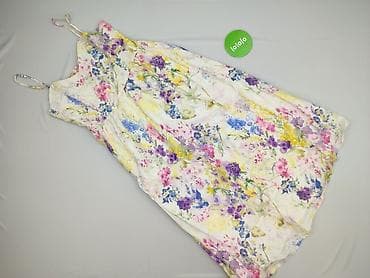 monki sukienka: H&M, Sukienka damska, rozmiar M — 2