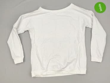 Kobiety: AWSARRE, Bluza damska
, 2XL — 3